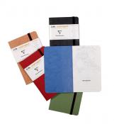 Basic Clairefontaine Notebooks