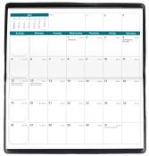  Calendar Year Monthly Planners