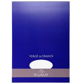 Edge Vergé de France Tablet - Large 8 ¼ x 11 ¾