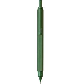 9397C - Rhodia - Mechanical Pencil - Sage