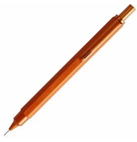 Rhodia - Mechanical Pencil - Orange