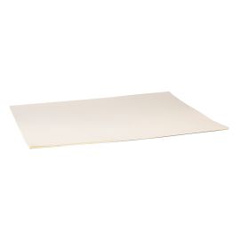 Clairefontaine - Simili Japon Paper - Ivory - 250g - 5 Sheets - 64 x 96 cm