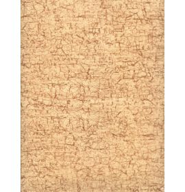 #FD20/334 Decopatch Beige Crackle Pack of 20 sheets of 1 design Decoupage paper 11 3/4 x 15 3/4 20