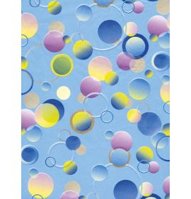 #FD20/365 Decopatch Pack of 20 sheets of 1 design Decoupage paper 11 3/4 x 15 3/4 20