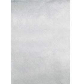 #FD20/503 Decopatch Silver Pack of 20 sheets of 1 design Decoupage paper 11 3/4 x 15 3/4