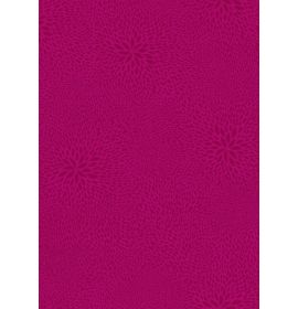 #C/653 Decopatch Raspberry 3 sheets of 1 design Decoupage paper 11 3/4 x 15 3/4